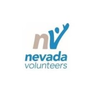 Nevada Volunteers logo, Nevada Volunteers contact details