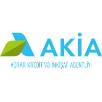 Aqrar Kredit və İnkişaf Agentliyi logo, Aqrar Kredit və İnkişaf Agentliyi contact details