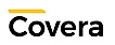 Covera logo, Covera contact details