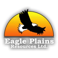 Eagle Plains Resources Ltd logo, Eagle Plains Resources Ltd contact details