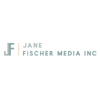 Fischer Media, Inc. logo, Fischer Media, Inc. contact details