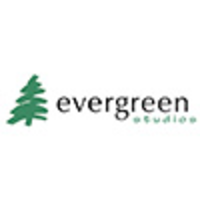 Evergreen Studios logo, Evergreen Studios contact details