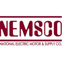 National Electric Motor & Svc logo, National Electric Motor & Svc contact details