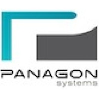 Panagon Systems Inc logo, Panagon Systems Inc contact details