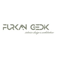 Furkan Gedik Interior Design & Architecture logo, Furkan Gedik Interior Design & Architecture contact details