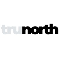 trunorth.ai logo, trunorth.ai contact details