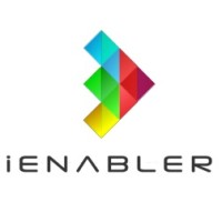 Innovation Enabler Inc. logo, Innovation Enabler Inc. contact details