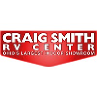 Craig Smith Rv Ctr logo, Craig Smith Rv Ctr contact details