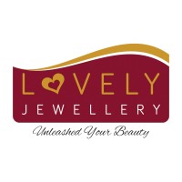 Lovely Silver Jewellery logo, Lovely Silver Jewellery contact details