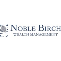 Noble Birch Wealth Management logo, Noble Birch Wealth Management contact details