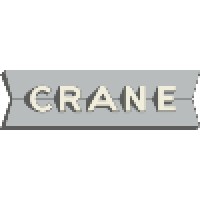 Crane Arts Llc logo, Crane Arts Llc contact details