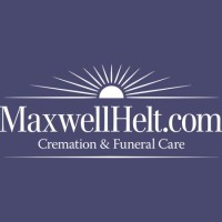 Maxwell Funeral Home logo, Maxwell Funeral Home contact details