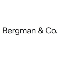 Bergman & Co. logo, Bergman & Co. contact details