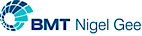 BMT Group, Ltd. logo, BMT Group, Ltd. contact details