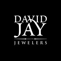 David Jay Jewelers logo, David Jay Jewelers contact details