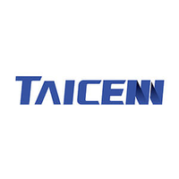 TAICENN Technology Co., Limited logo, TAICENN Technology Co., Limited contact details