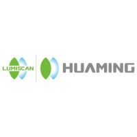 Huaming SmartLED Co., Ltd logo, Huaming SmartLED Co., Ltd contact details