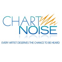 Chart Noise Inc. logo, Chart Noise Inc. contact details