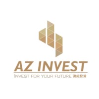 AZ INTERNATIONAL GROUP PTY LTD logo, AZ INTERNATIONAL GROUP PTY LTD contact details