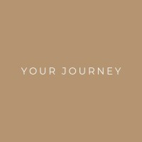 Your Journey logo, Your Journey contact details