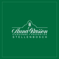 Anna Basson Properties logo, Anna Basson Properties contact details