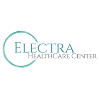 Electra Healthcare Center logo, Electra Healthcare Center contact details