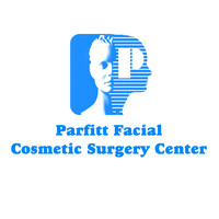 Parfitt Facial Cosmetic Surgery Center logo, Parfitt Facial Cosmetic Surgery Center contact details