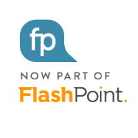 Fine Points Leadership is Now Part of FlashPoint! logo, Fine Points Leadership is Now Part of FlashPoint! contact details