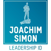 Leadership ID logo, Leadership ID contact details