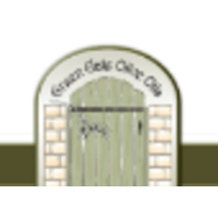 Green Gate Olive Oils logo, Green Gate Olive Oils contact details