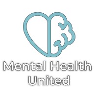 Mental Health United logo, Mental Health United contact details