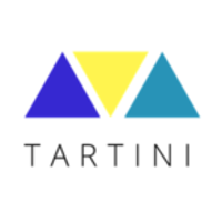 Tartini Advisors LLC logo, Tartini Advisors LLC contact details