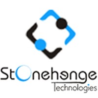 Stonehenge Technologies logo, Stonehenge Technologies contact details