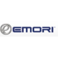 Emori Group Holdings Co.,Ltd logo, Emori Group Holdings Co.,Ltd contact details