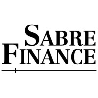 Sabre Finance logo, Sabre Finance contact details