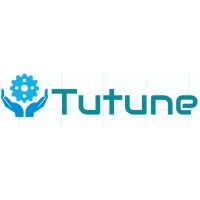 Tutune System Pvt Ltd logo, Tutune System Pvt Ltd contact details