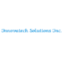 Innovatech Solutions Inc logo, Innovatech Solutions Inc contact details