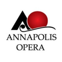 Annapolis Opera logo, Annapolis Opera contact details