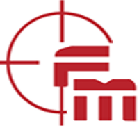 FirstMark Financial logo, FirstMark Financial contact details