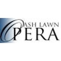 Ash Lawn Opera logo, Ash Lawn Opera contact details