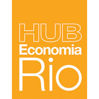 Economia Rio logo, Economia Rio contact details