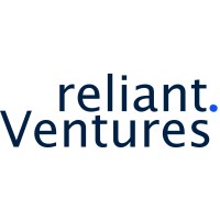 Reliant logo, Reliant contact details