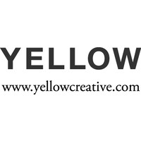 Yellow Creative (HK) Limited logo, Yellow Creative (HK) Limited contact details