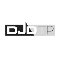 DJDTP logo, DJDTP contact details