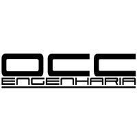 OCC Engenharia logo, OCC Engenharia contact details