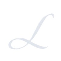 Lanier and Company P.A. logo, Lanier and Company P.A. contact details