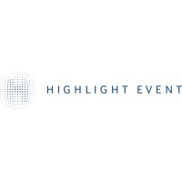 Highlight Event AG logo, Highlight Event AG contact details