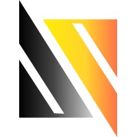 Kevin Nielsen Consulting LLC logo, Kevin Nielsen Consulting LLC contact details