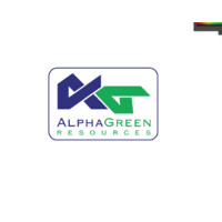 Alphagreen Resources logo, Alphagreen Resources contact details