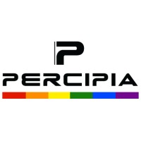 Percipia, Inc. logo, Percipia, Inc. contact details